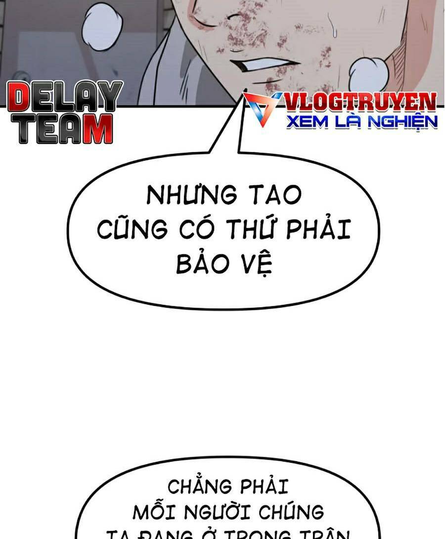 Chapter 19 - Trang 112