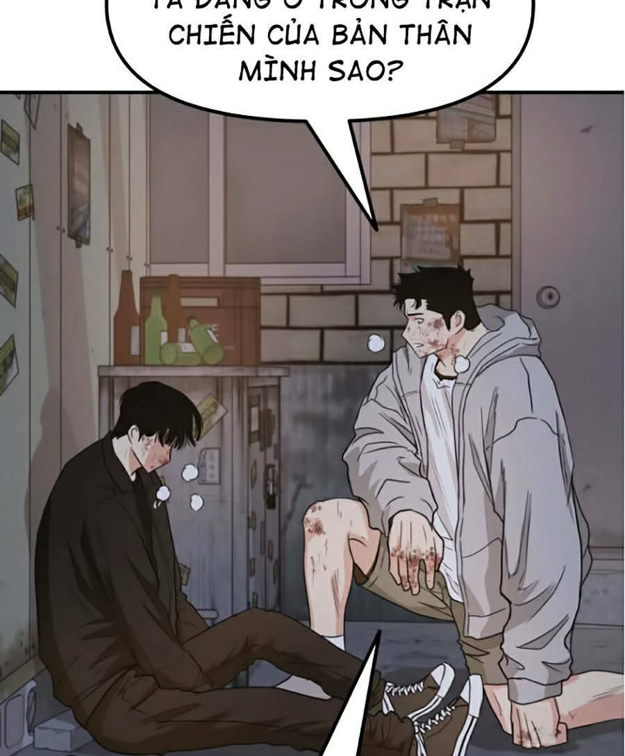 Chapter 19 - Trang 113