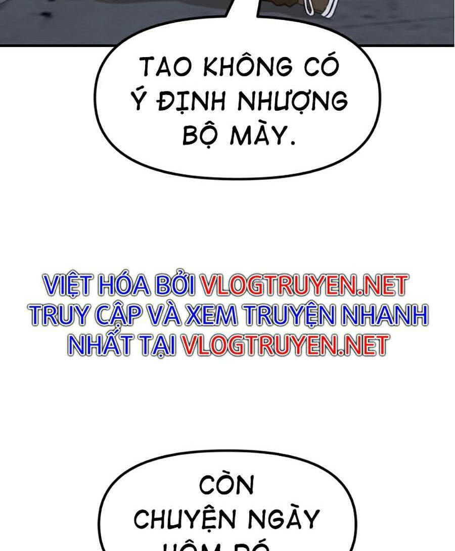 Chapter 19 - Trang 114