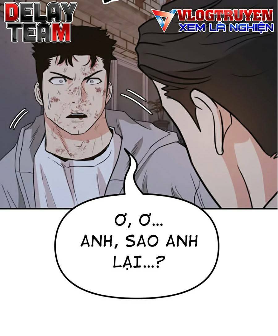Chapter 19 - Trang 117