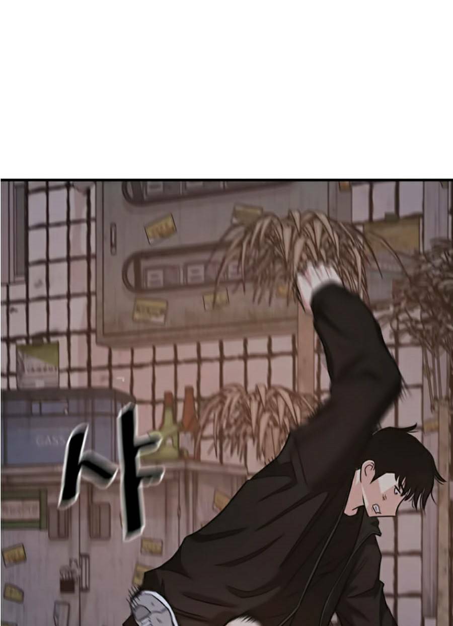 Chapter 19 - Trang 13