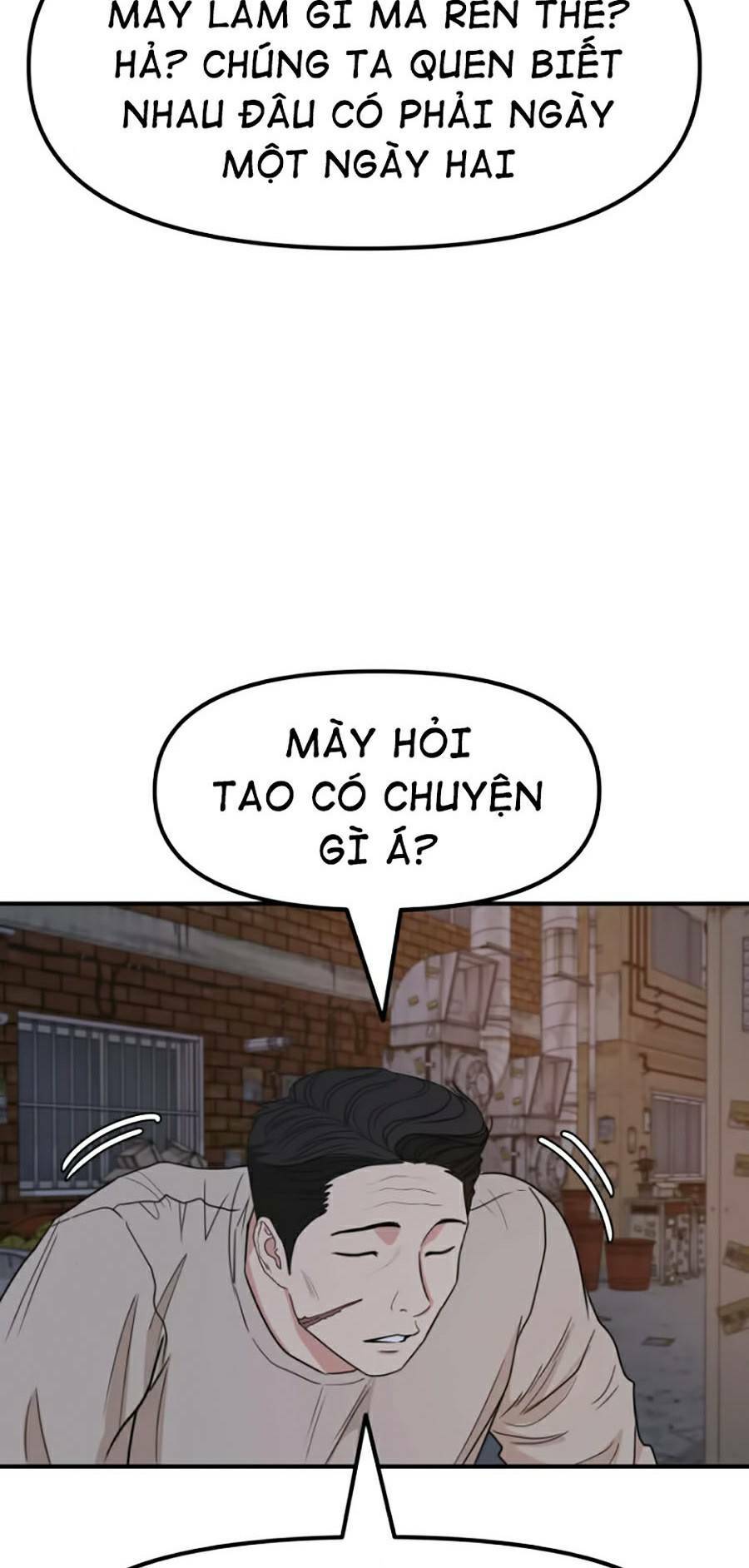 Chapter 19 - Trang 122