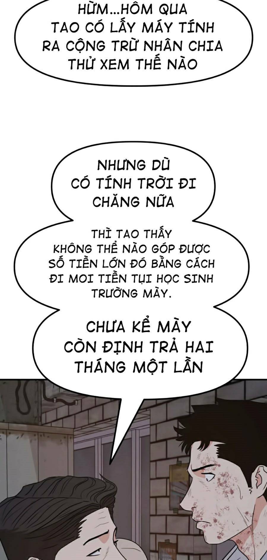 Chapter 19 - Trang 123