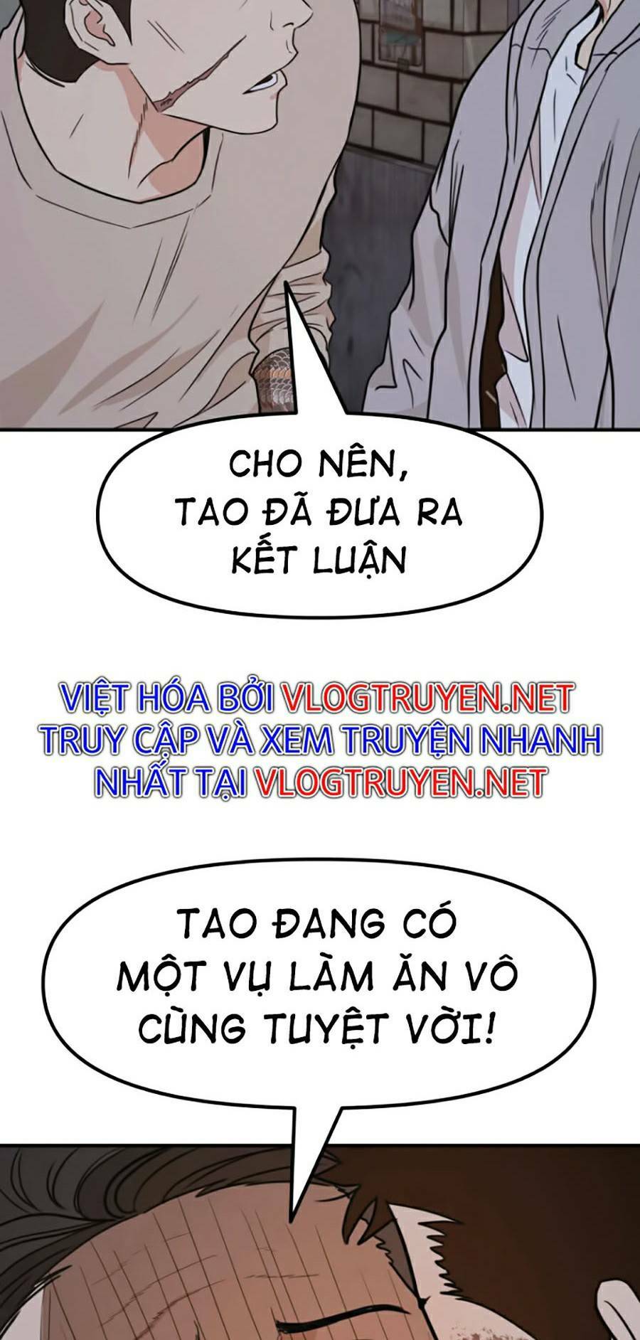 Chapter 19 - Trang 124