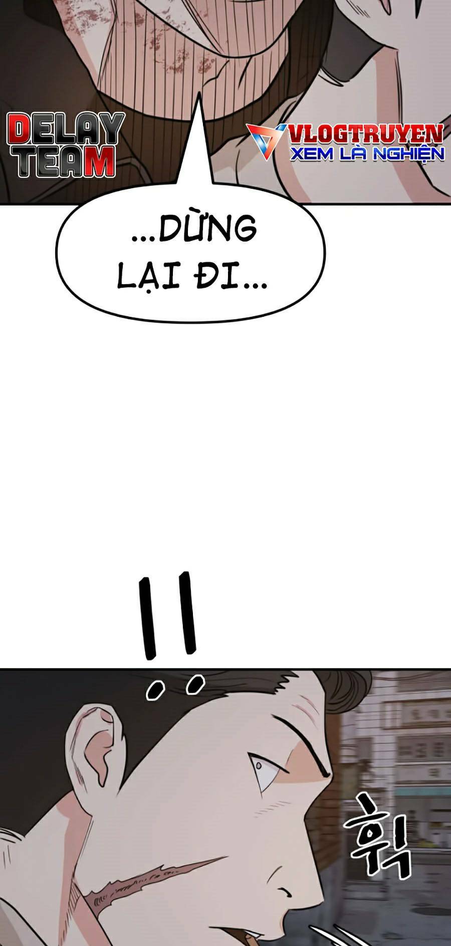 Chapter 19 - Trang 129