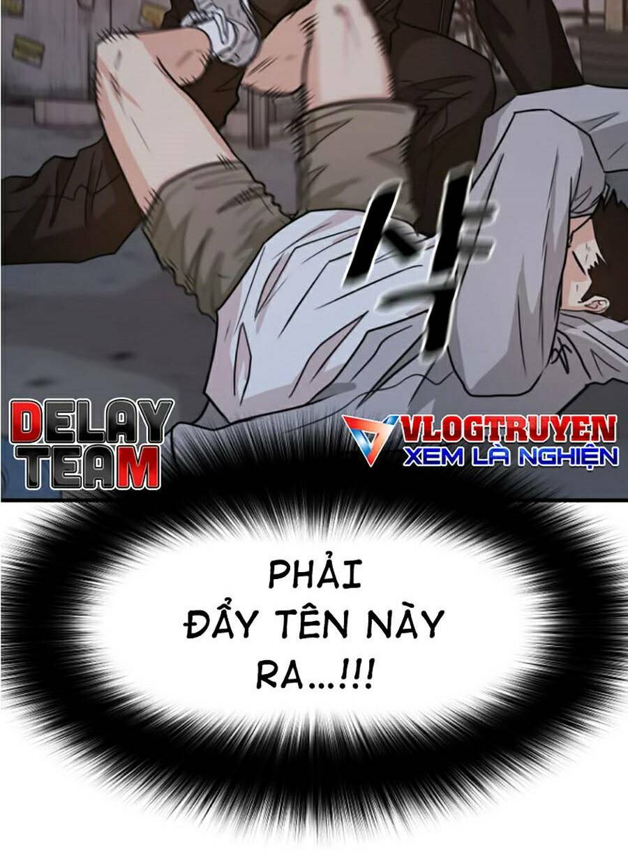 Chapter 19 - Trang 14