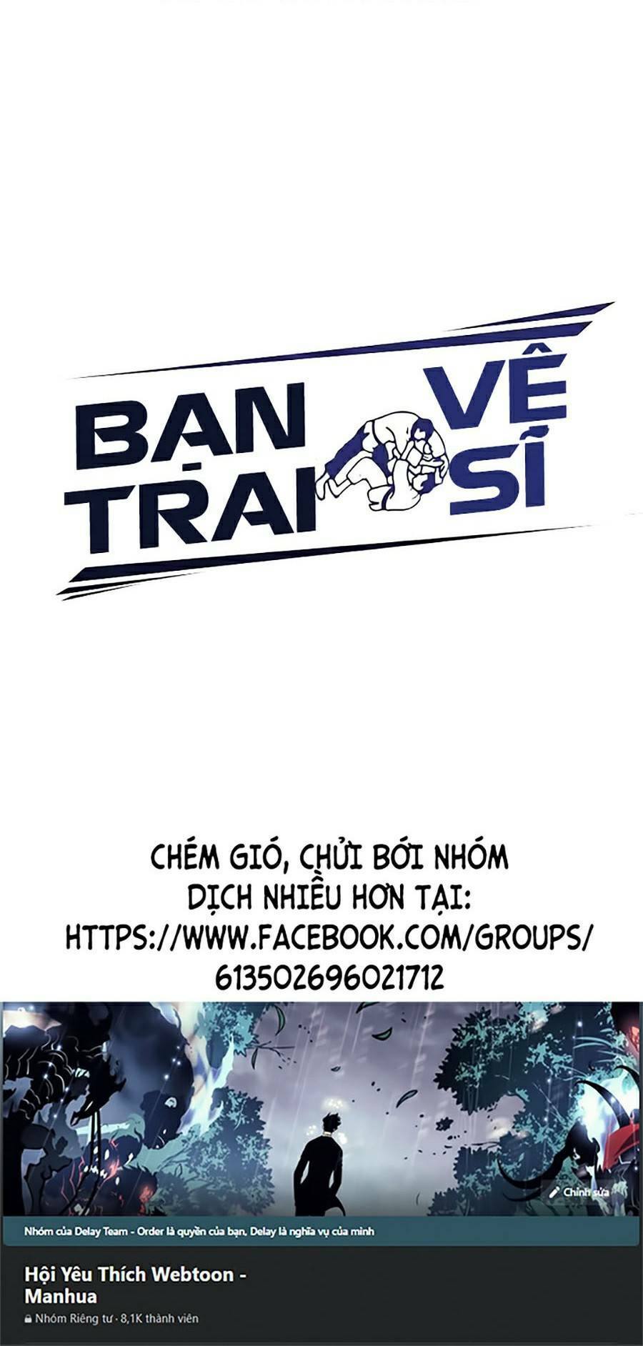 Chapter 19 - Trang 132