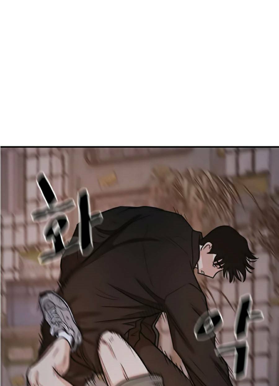 Chapter 19 - Trang 15
