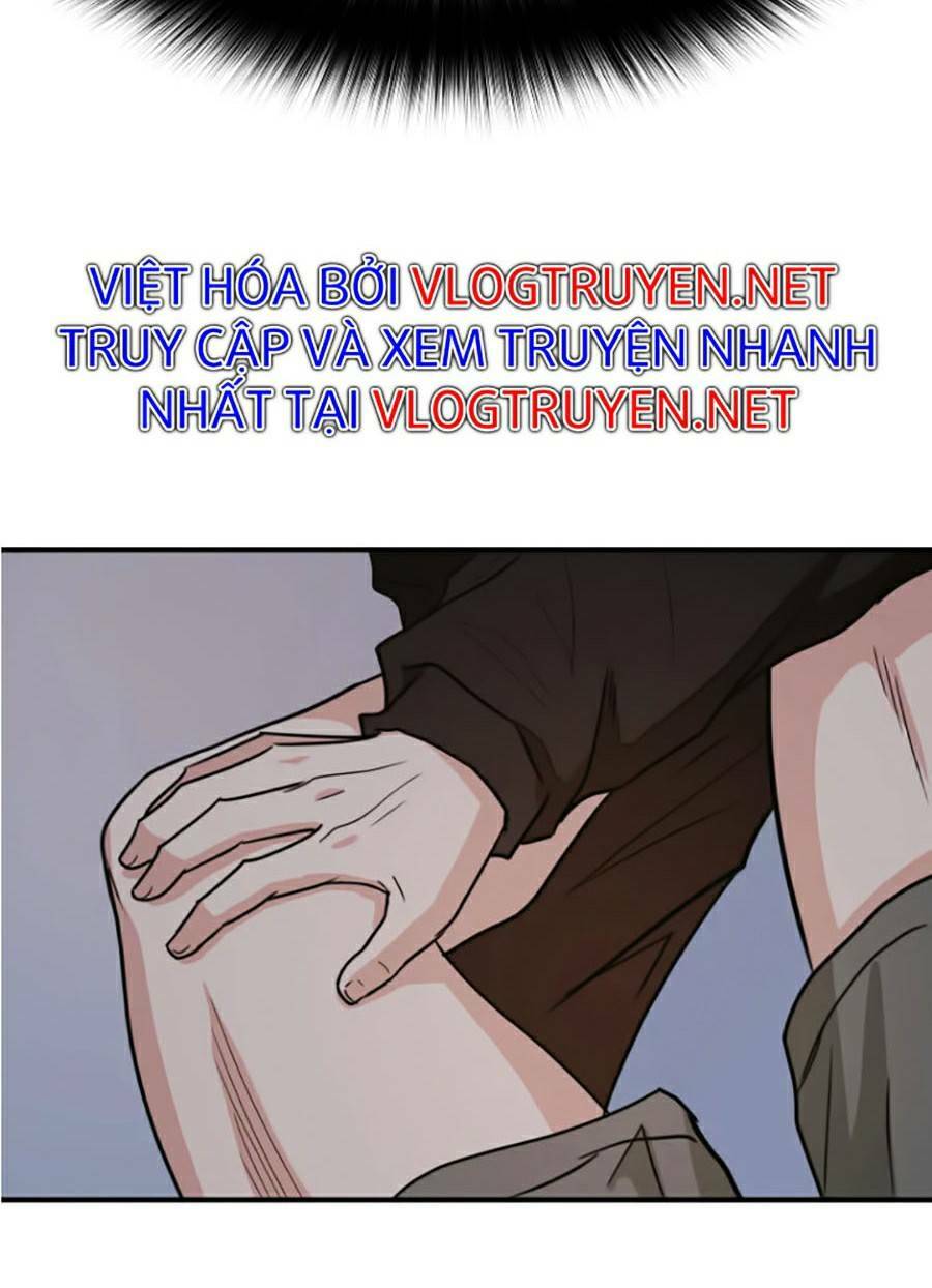 Chapter 19 - Trang 17