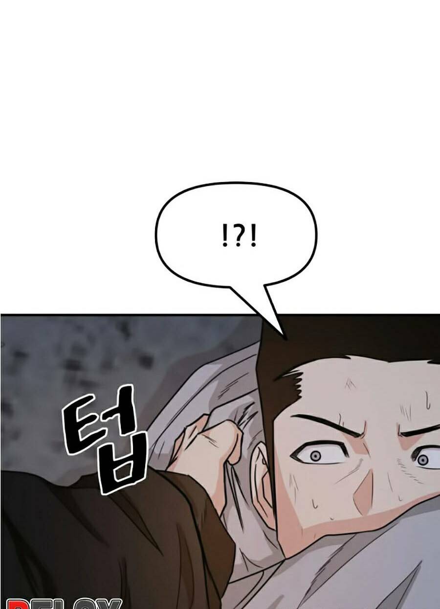 Chapter 19 - Trang 18