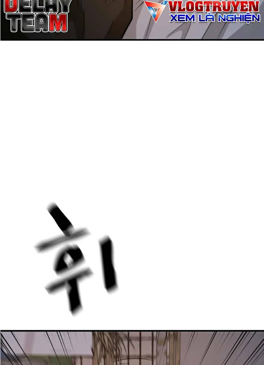 Chapter 19 - Trang 19
