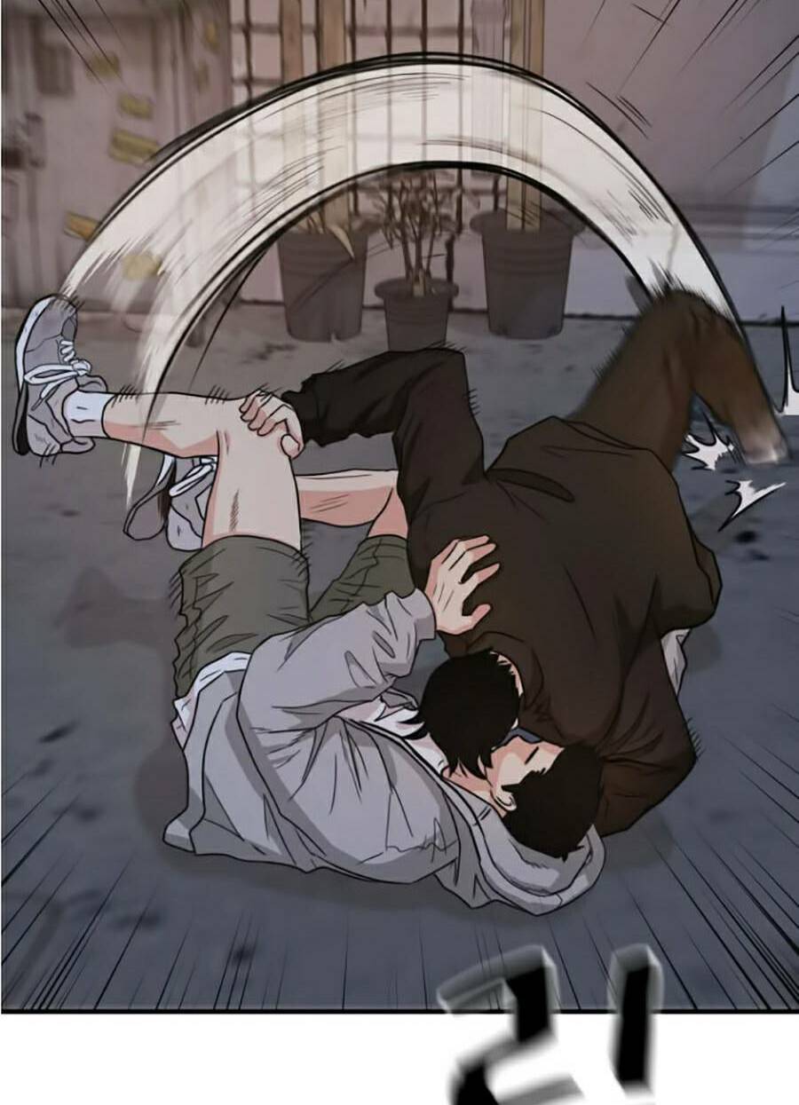 Chapter 19 - Trang 20