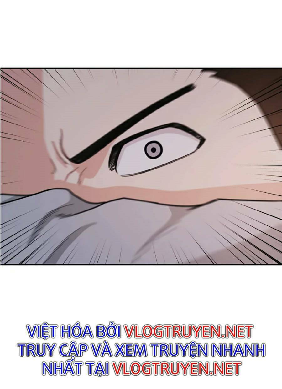 Chapter 19 - Trang 3
