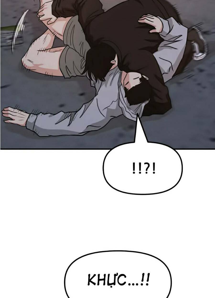 Chapter 19 - Trang 22