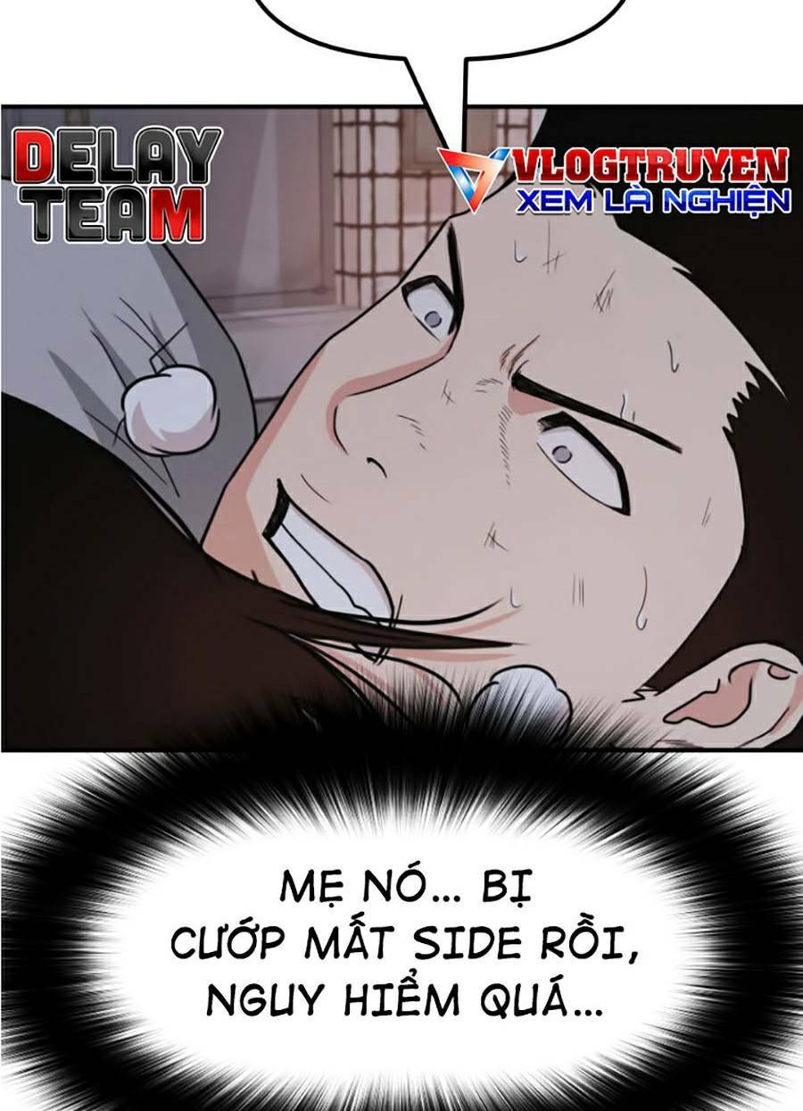Chapter 19 - Trang 23