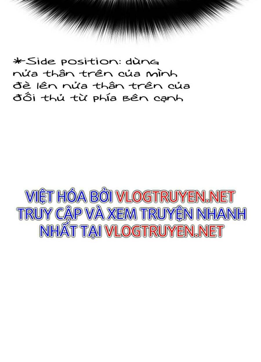 Chapter 19 - Trang 24