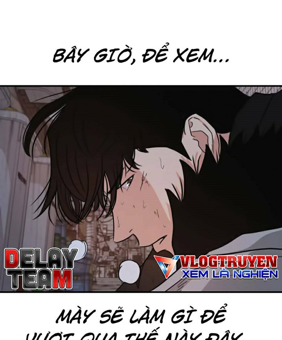 Chapter 19 - Trang 25