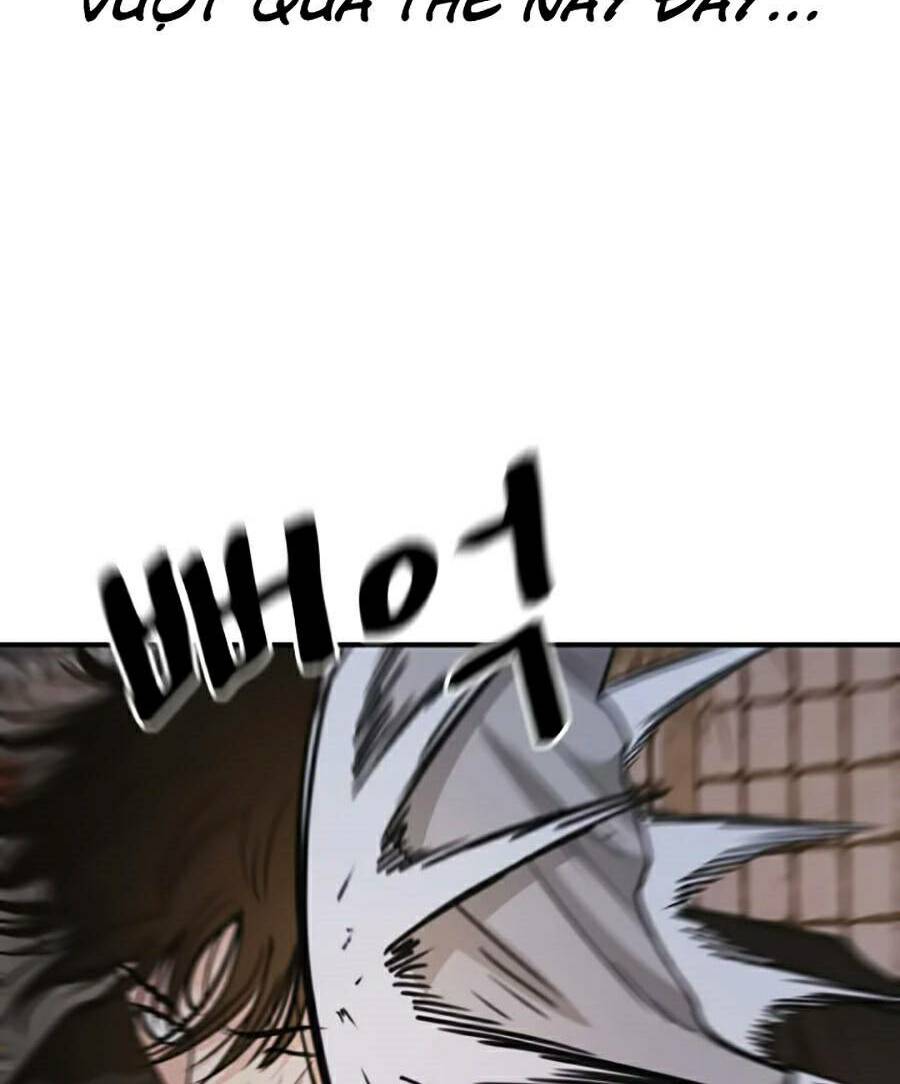 Chapter 19 - Trang 26