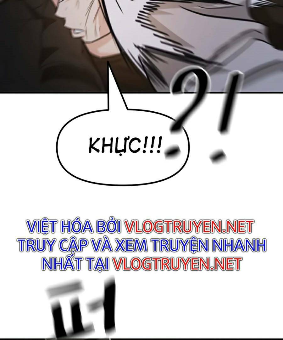 Chapter 19 - Trang 27