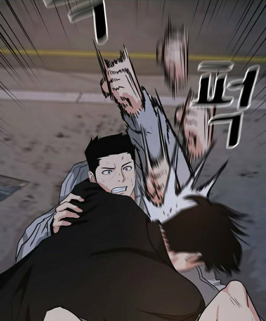 Chapter 19 - Trang 28