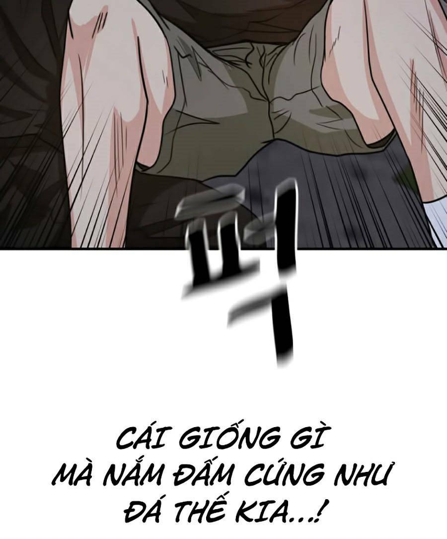 Chapter 19 - Trang 29