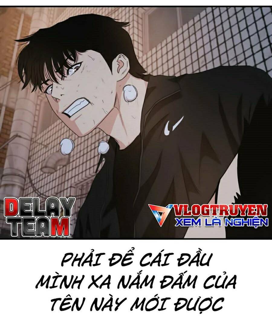 Chapter 19 - Trang 30