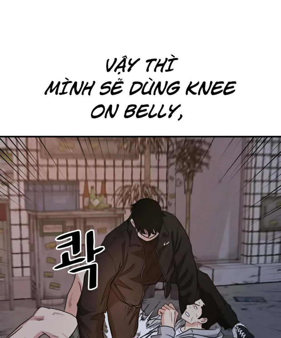 Chapter 19 - Trang 31