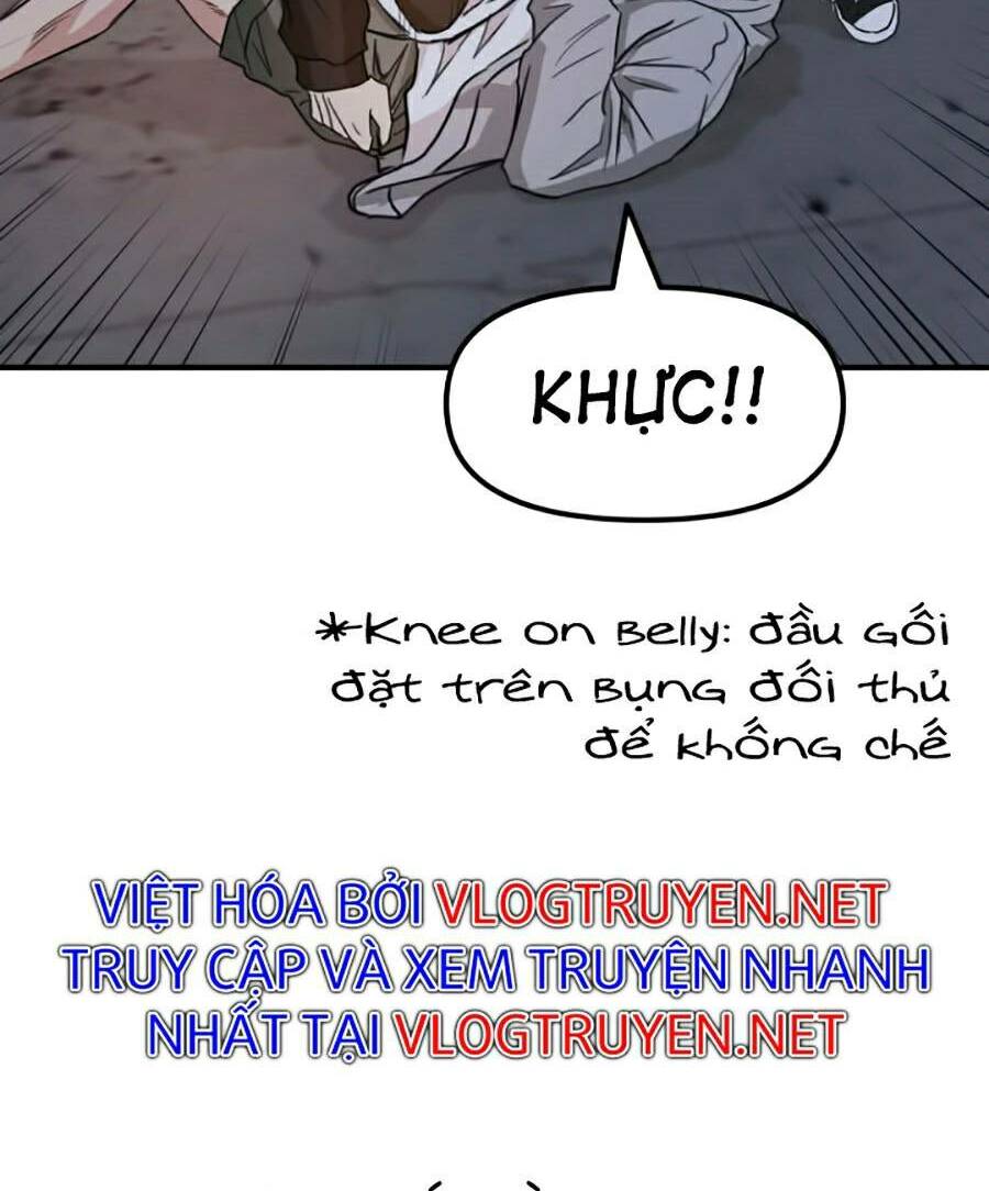 Chapter 19 - Trang 32
