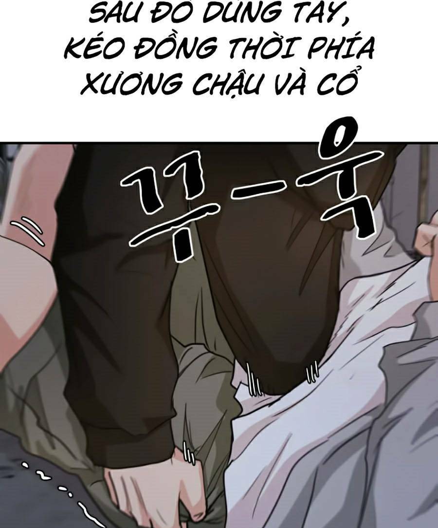 Chapter 19 - Trang 33