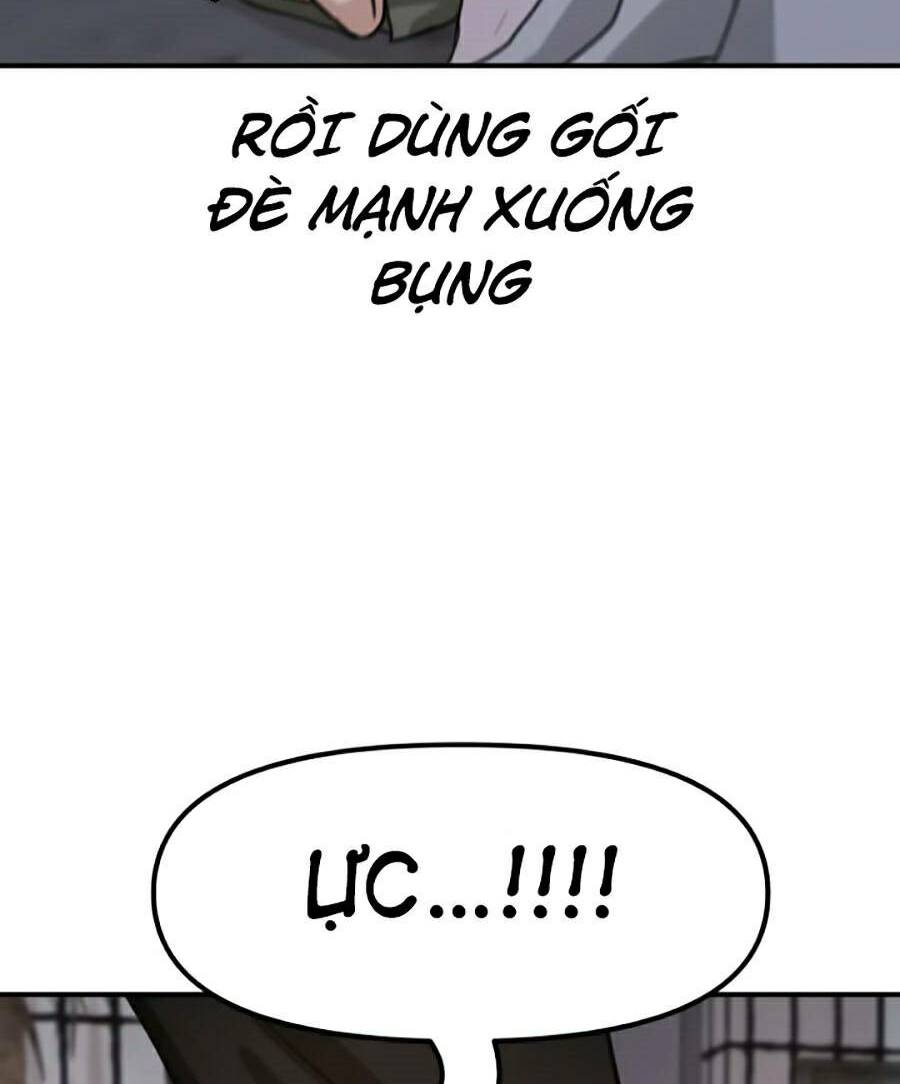 Chapter 19 - Trang 34