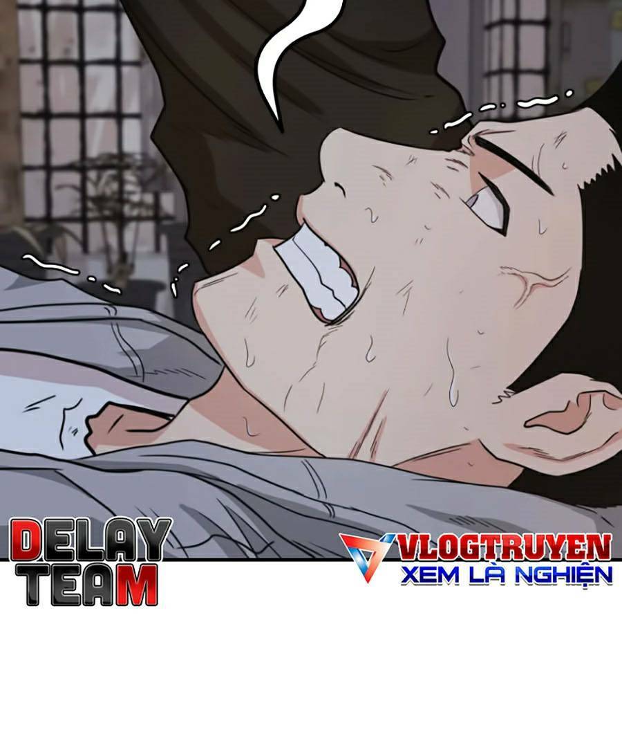 Chapter 19 - Trang 35