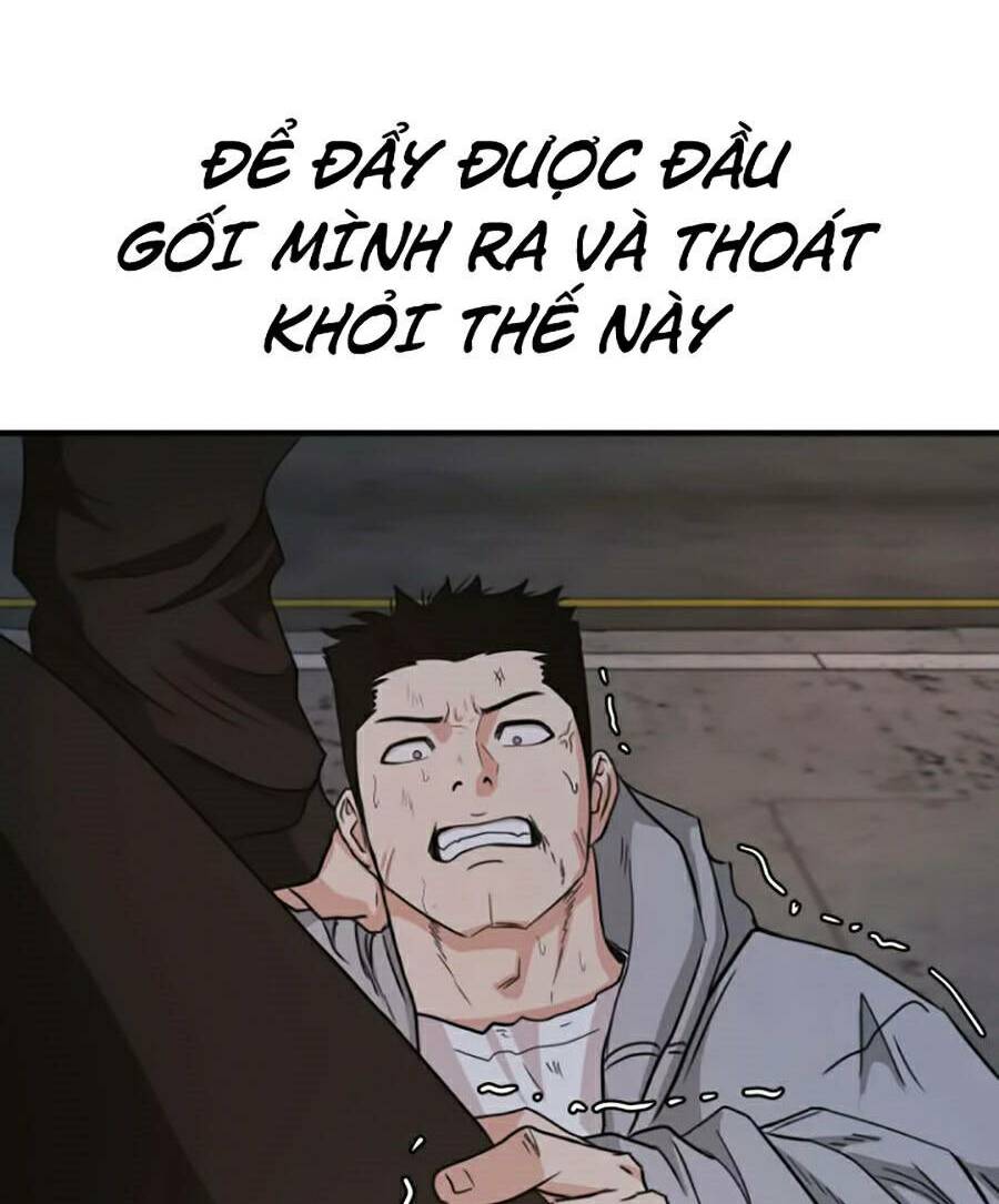 Chapter 19 - Trang 36