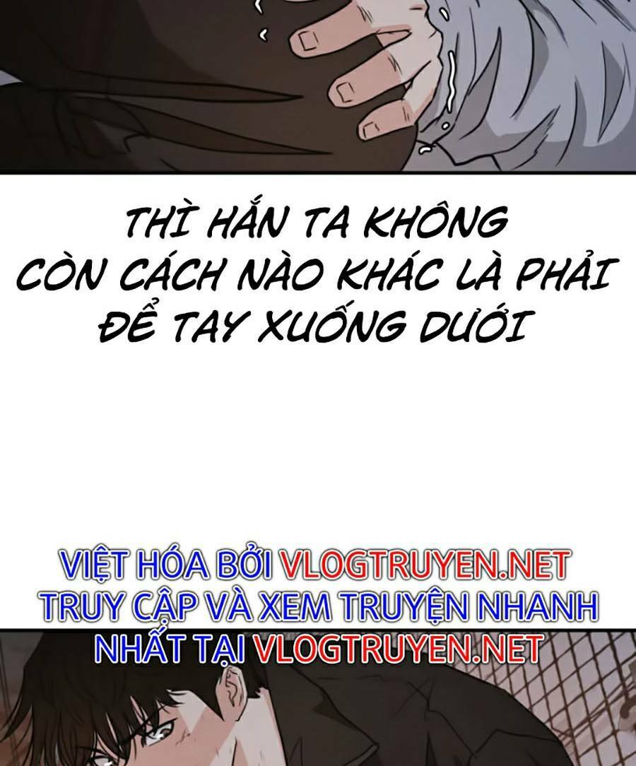 Chapter 19 - Trang 37