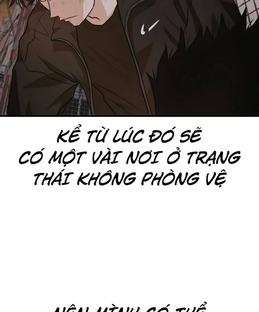 Chapter 19 - Trang 38