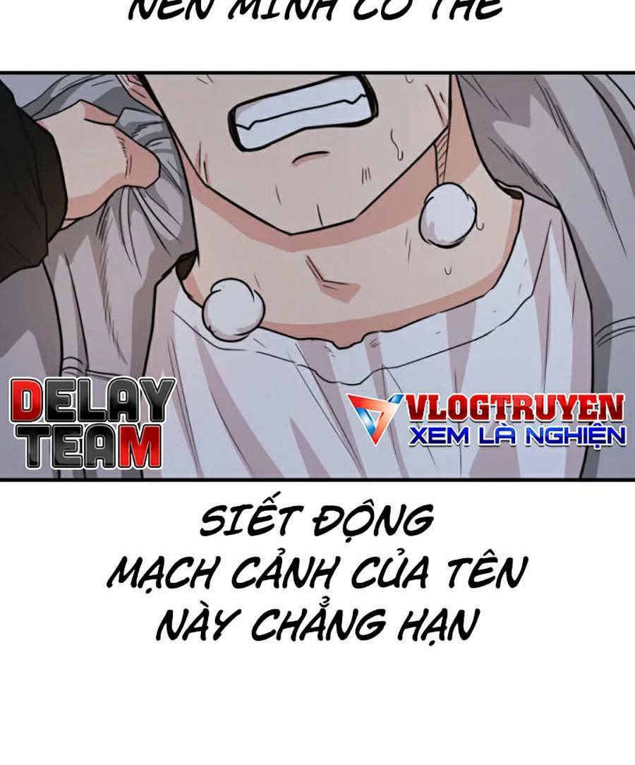 Chapter 19 - Trang 39