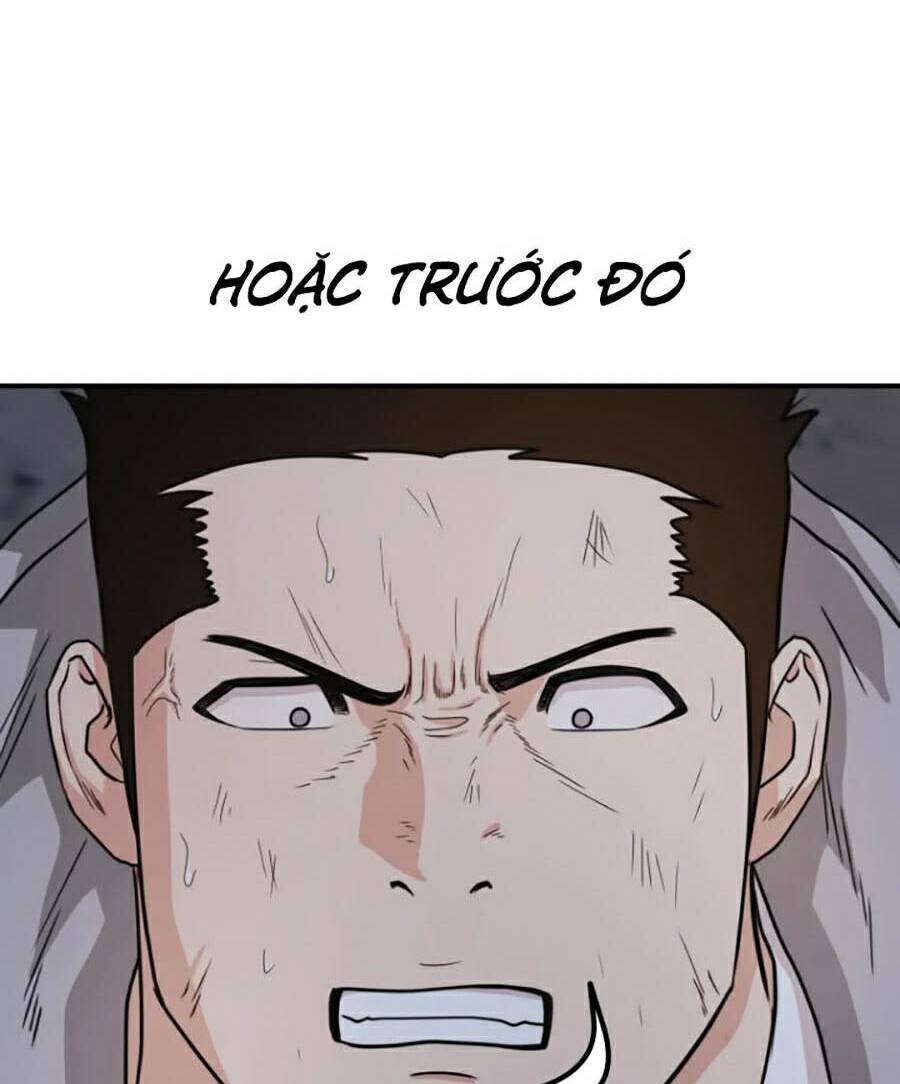 Chapter 19 - Trang 40