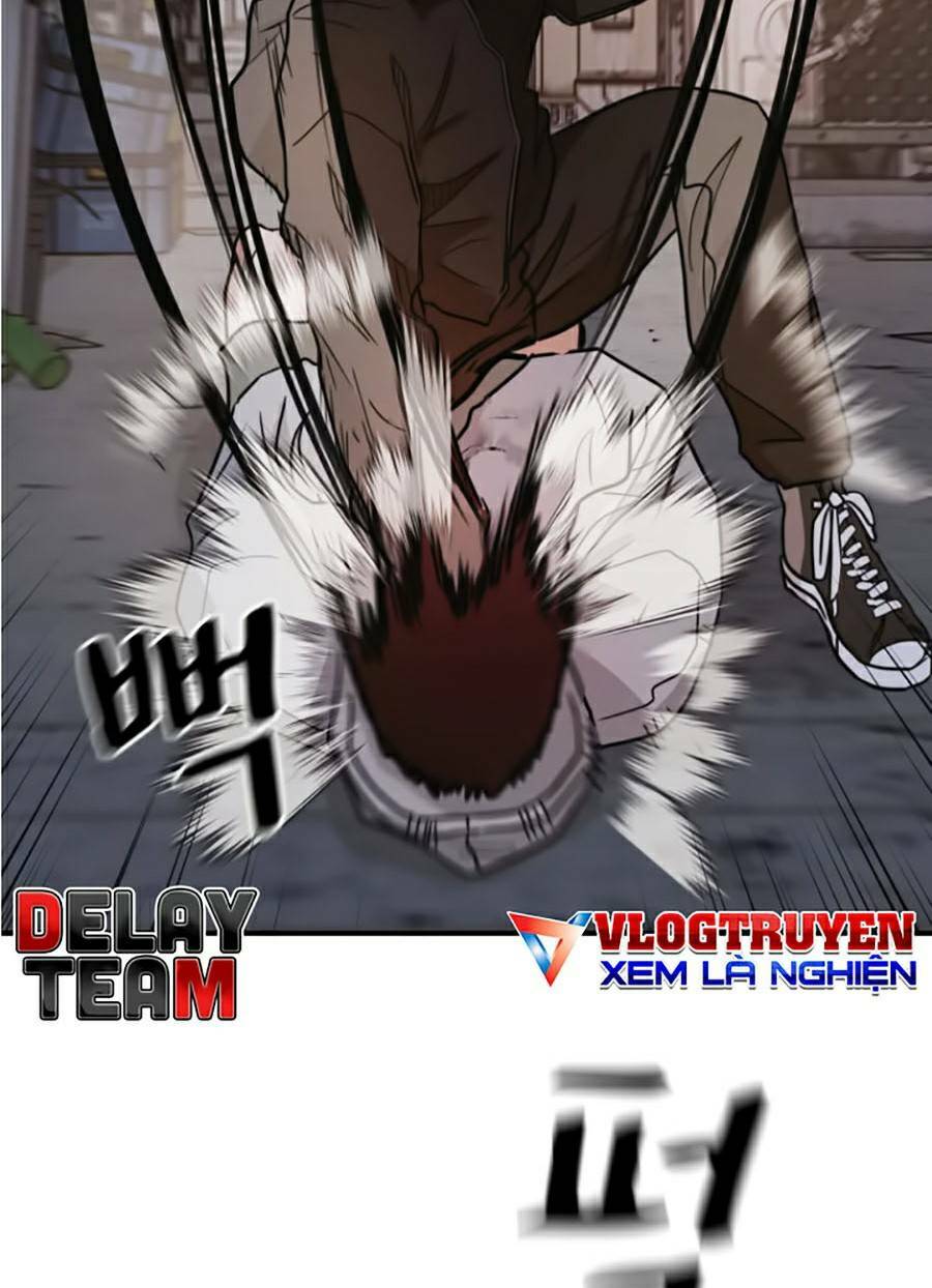 Chapter 19 - Trang 5