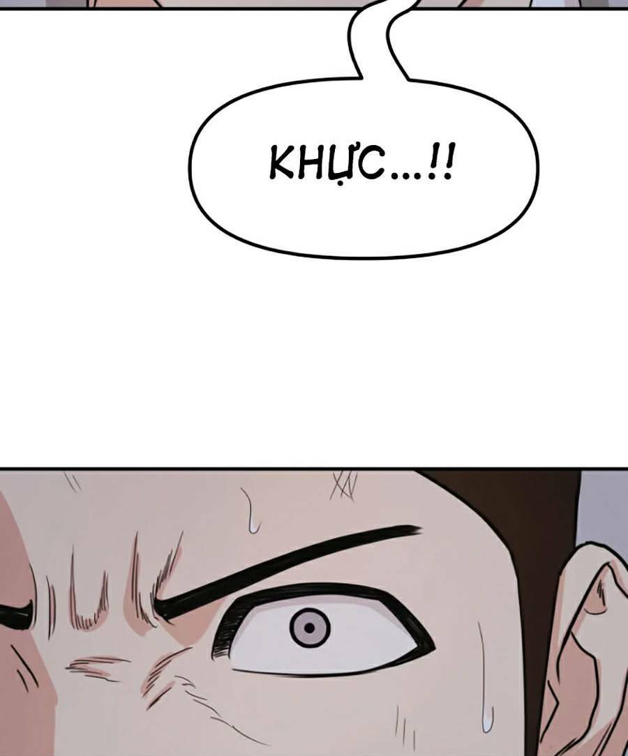 Chapter 19 - Trang 41