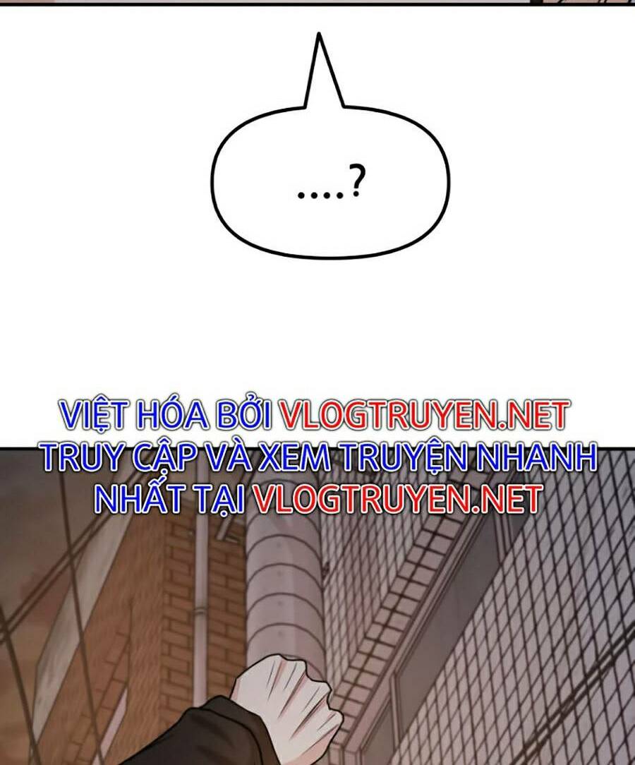 Chapter 19 - Trang 42