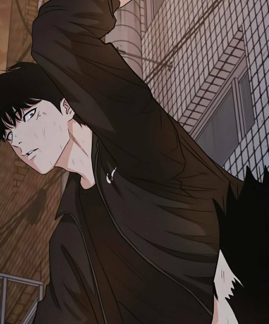 Chapter 19 - Trang 43