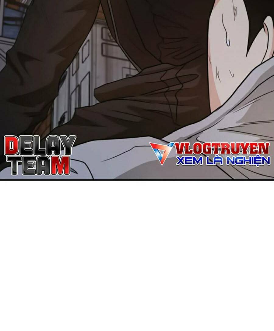 Chapter 19 - Trang 44