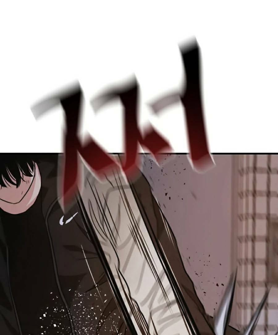 Chapter 19 - Trang 45