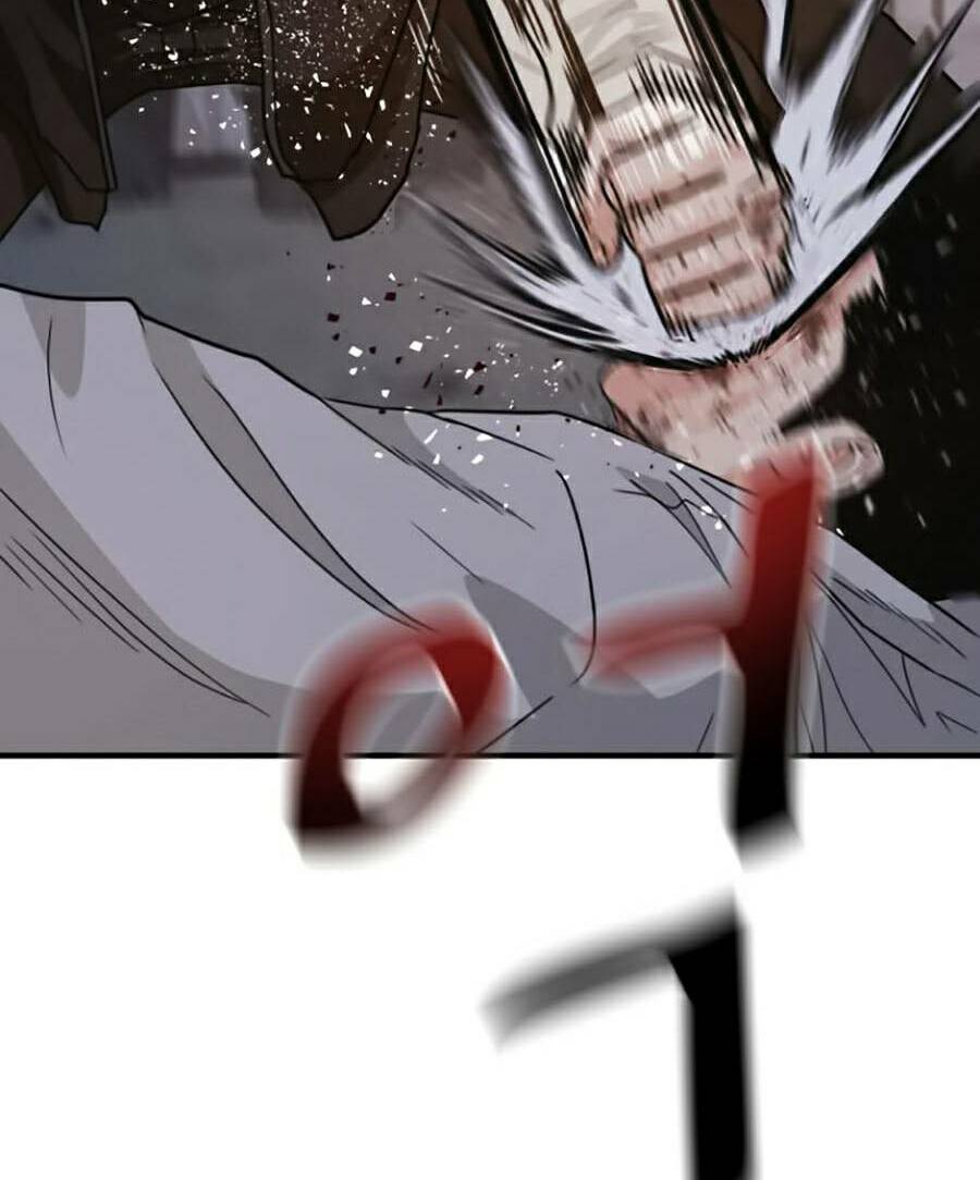 Chapter 19 - Trang 46
