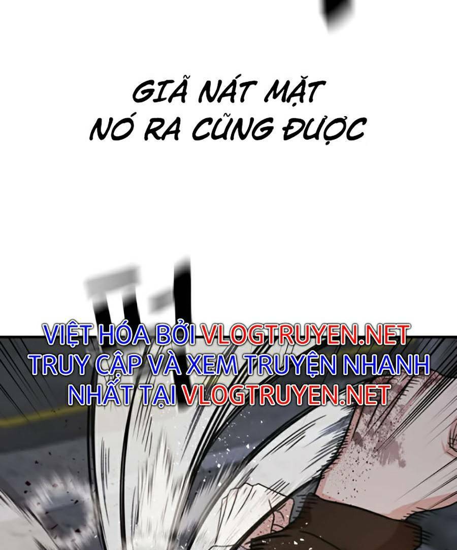 Chapter 19 - Trang 47