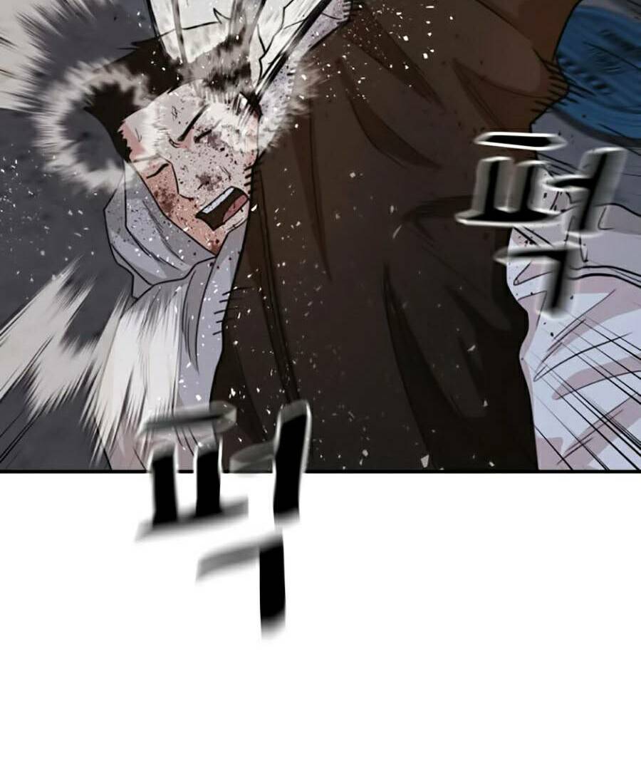 Chapter 19 - Trang 48