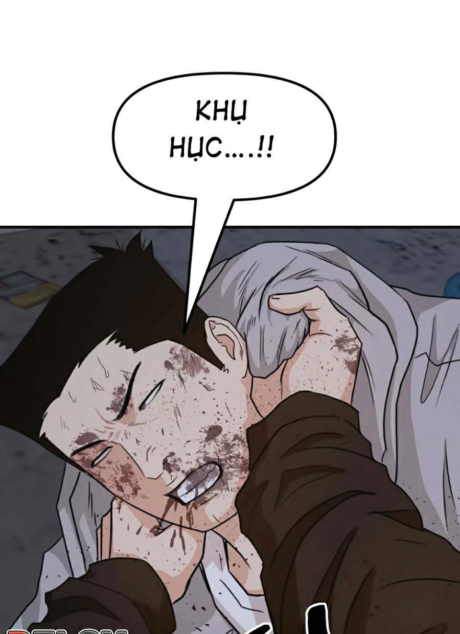 Chapter 19 - Trang 49