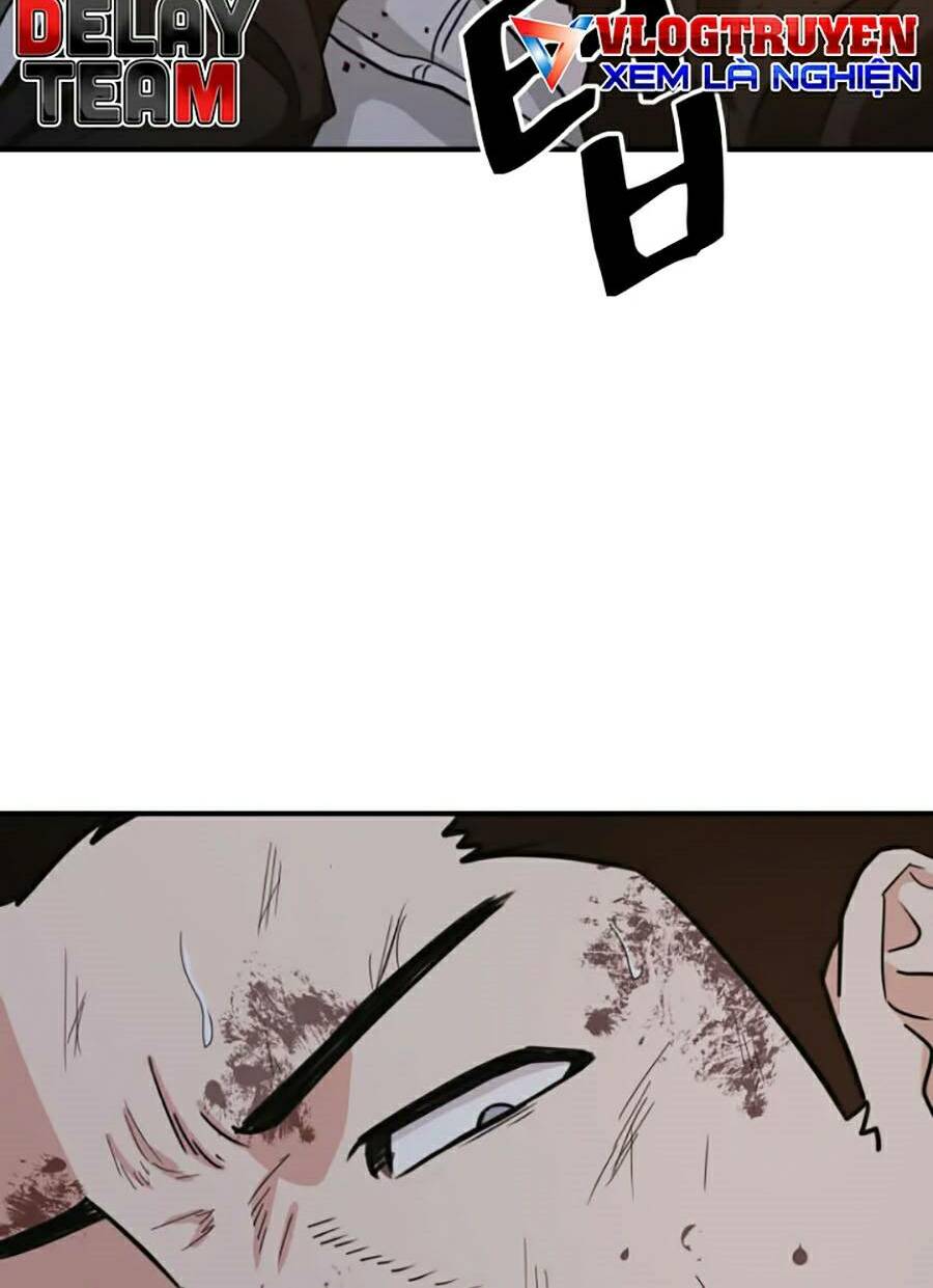 Chapter 19 - Trang 50