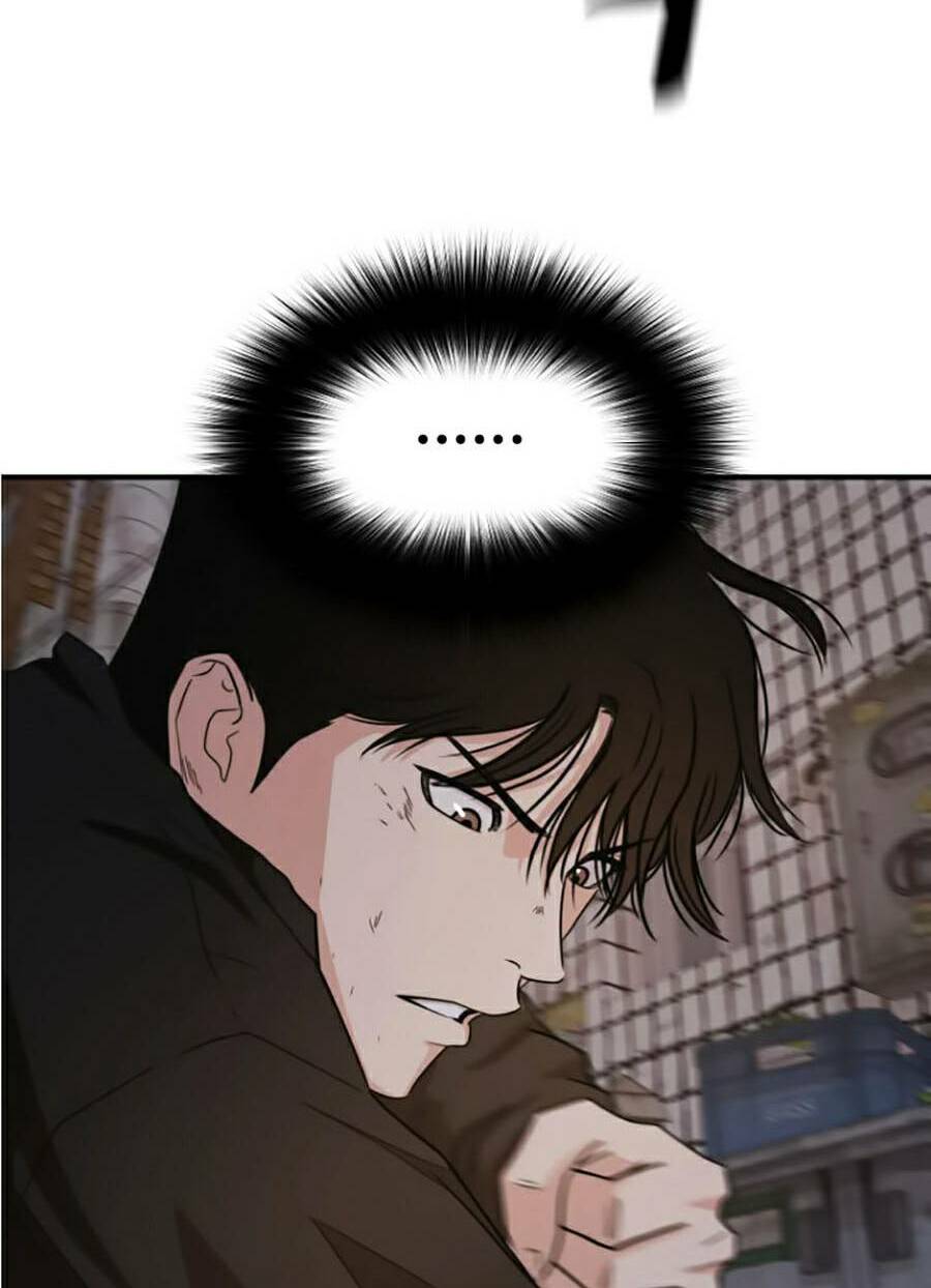 Chapter 19 - Trang 6