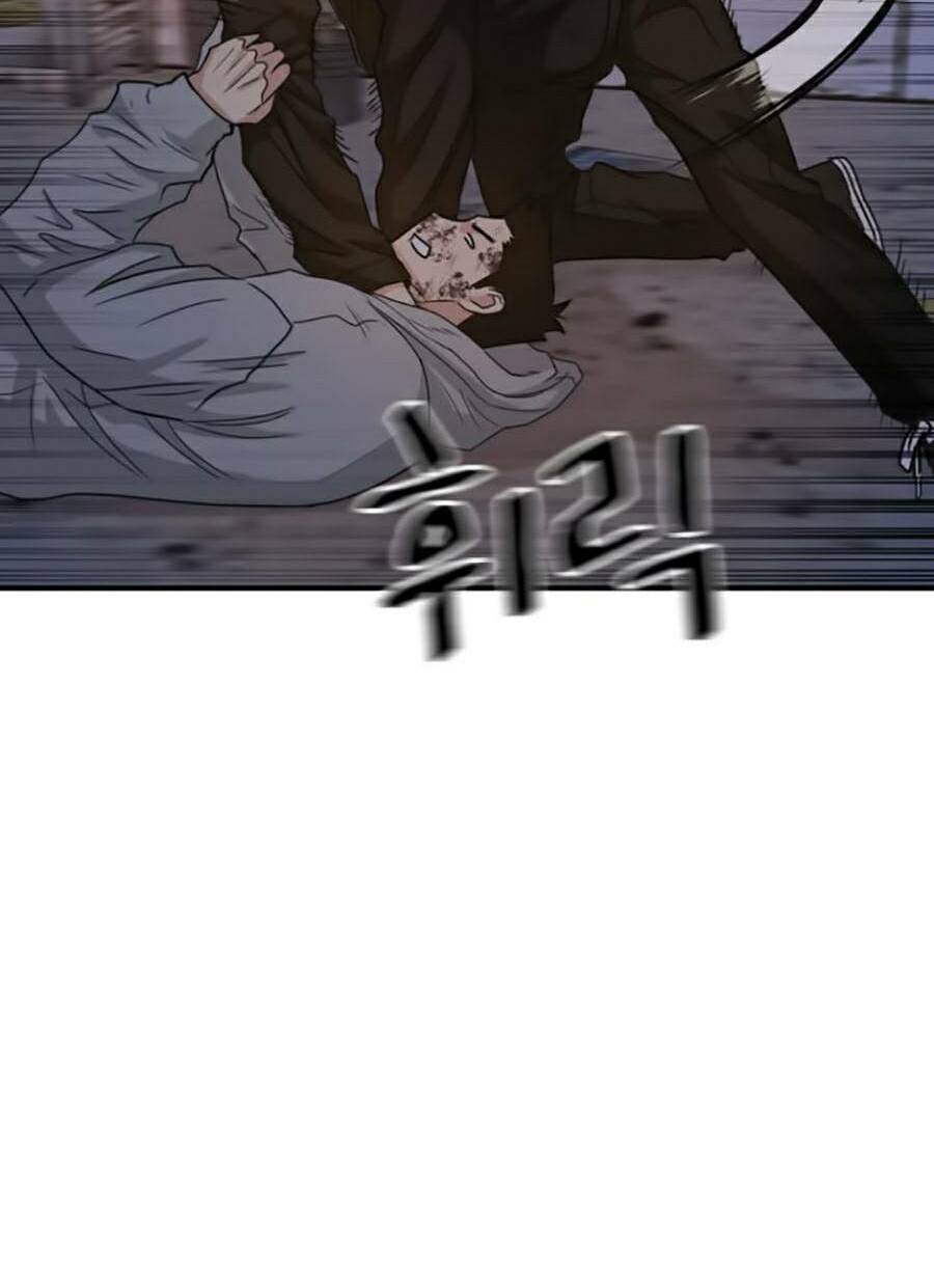 Chapter 19 - Trang 52
