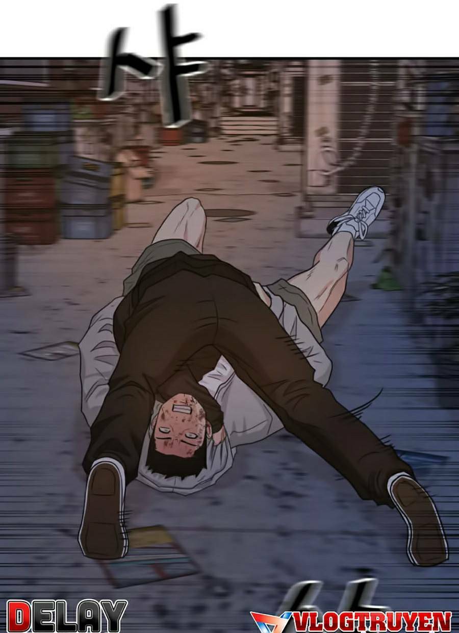 Chapter 19 - Trang 53